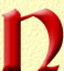 http://www.wadbring.com/historia/knappar/nn.jpg