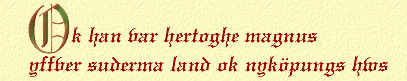 http://www.wadbring.com/historia/bilder4/kronik.jpg